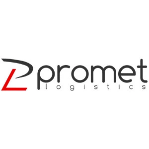 Η εταιρεία Promet logistics εμπιστεύτηκε την webos