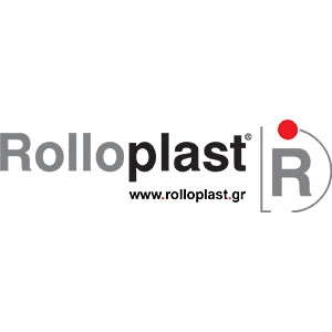 Rolloplast trusted webos