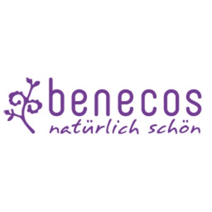 Η εταιρεία benecos εμπιστεύτηκε την webos