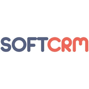 softcrm trusted
