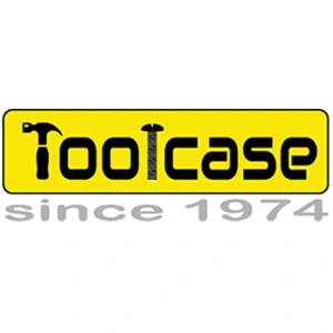Η εταιρεία toolcase trusted εμπιστεύτηκε την webos