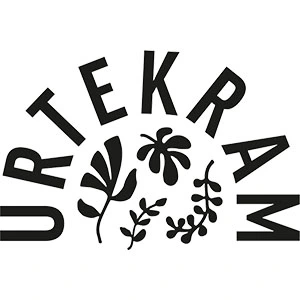 Η εταιρεία urtekram εμπιστεύτηκε την webos
