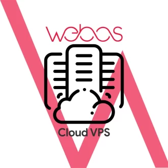 webos cloud vps
