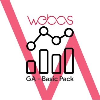 webos ga basic pack